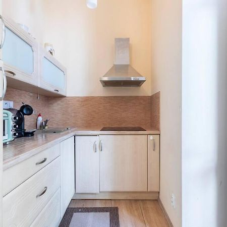 Apartment On Masaryka 39 Карлові Вари Екстер'єр фото