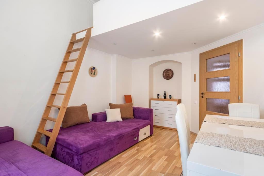 Apartment On Masaryka 39 Карлові Вари Екстер'єр фото